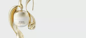 TOTAL FORM EXPERT CREAM_TOP_lg